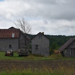 N72_1801