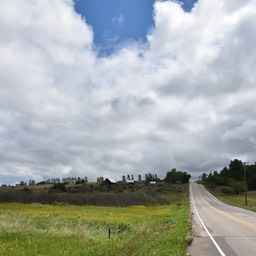 N72_1830