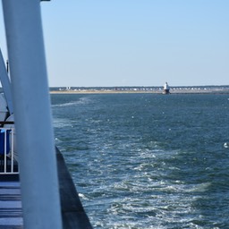 N72_2007