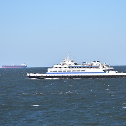 N72_2028