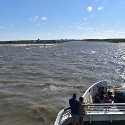 N72_2031