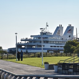 N72_2127