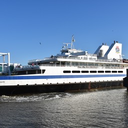 N72_2136