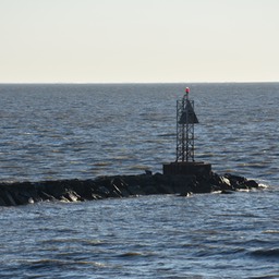 N72_2155