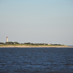 N72_2178