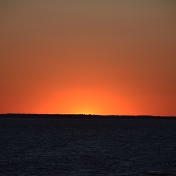 N72_2220