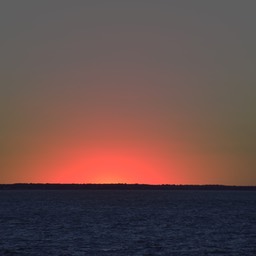 N72_2227