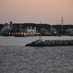 N72_2233