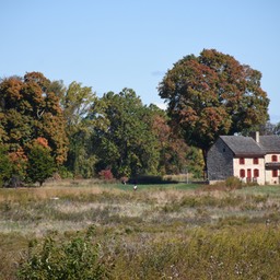 N72_2649