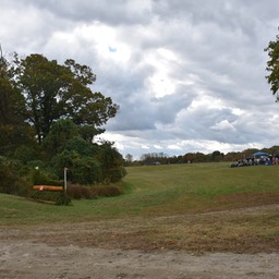 N72_2836