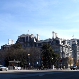 N72_3547