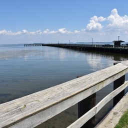 _N725422
