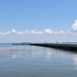 _N725424