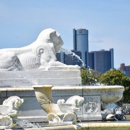 _N725591