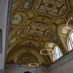 _N725750