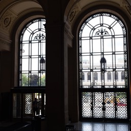 _N725752