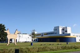 _N726098