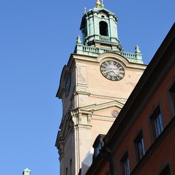 _N726293
