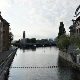 _N726301