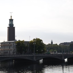 _N726303