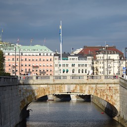 _N726306