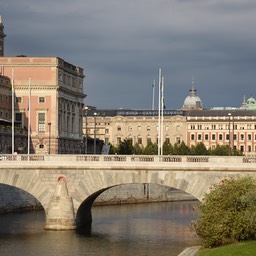 _N726316