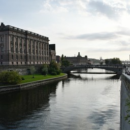 _N726327