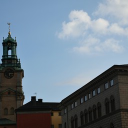 _N726330