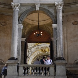 _N726366