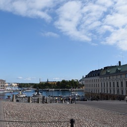 _N726419