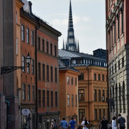 _N726432