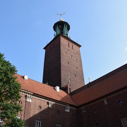 _N726448