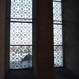 _N726460