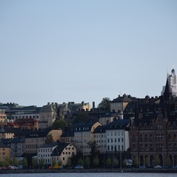_N726492