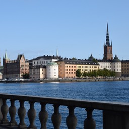 _N726494