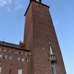 _N726505