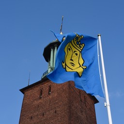 _N726515