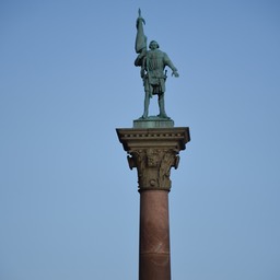 _N726526