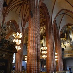 _N726547