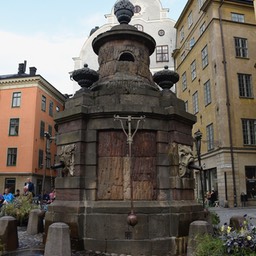 _N726555