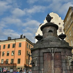 _N726557