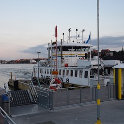 _N726566