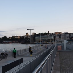 _N726567