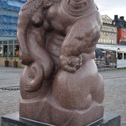 _N726568