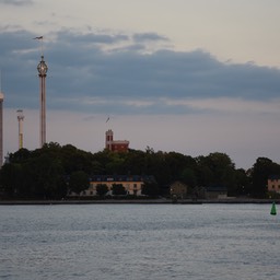 _N726570