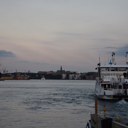 _N726571