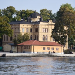 _N726576