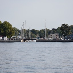 _N726577