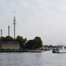 _N726578