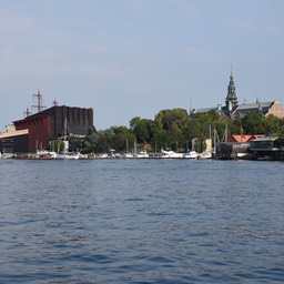 _N726583